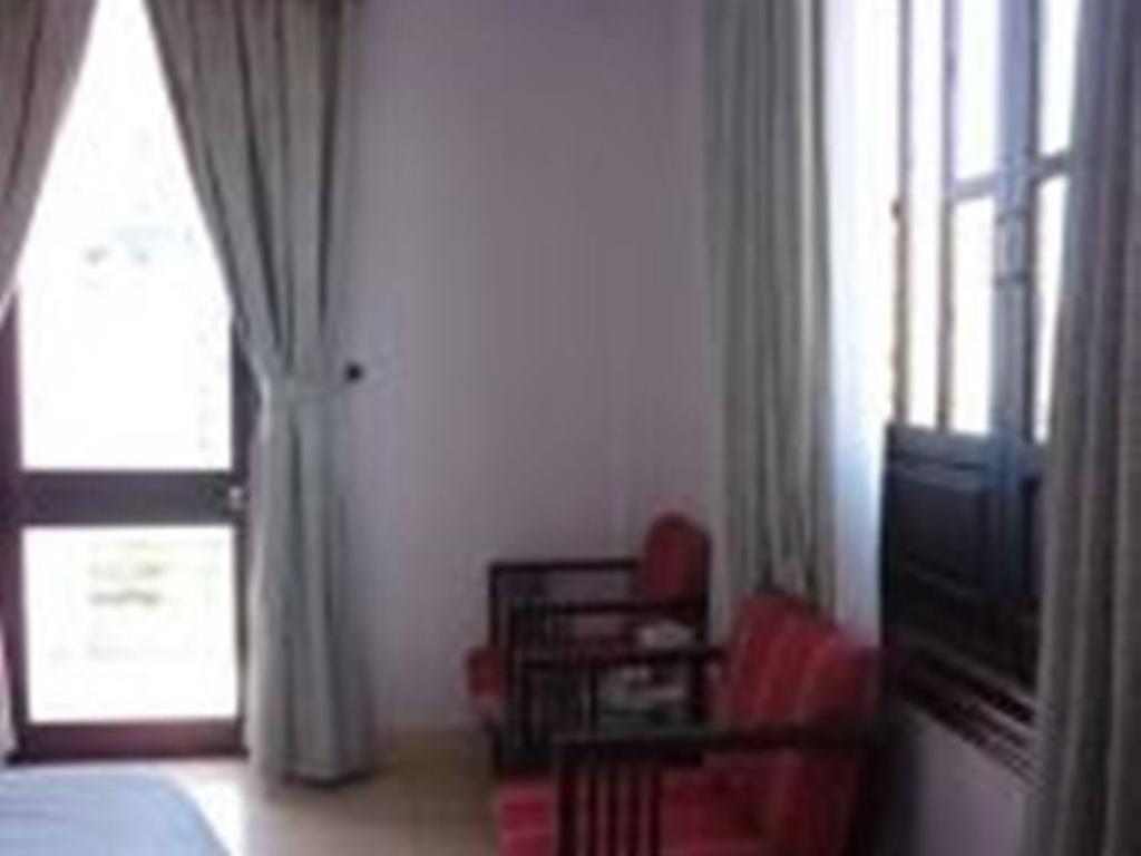 Lux Hotel Thon Lai The Zewnętrze zdjęcie